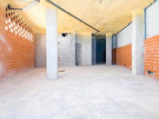 Local Comercial  Izelaieta kalea. Local en ermua
