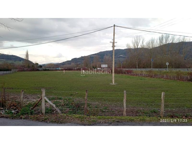 Foto 520fad85-3a32-439b-9268-a7904ea087d5. Finca rústica en juan de garay 1 terreno en venta en urduña en Orduña