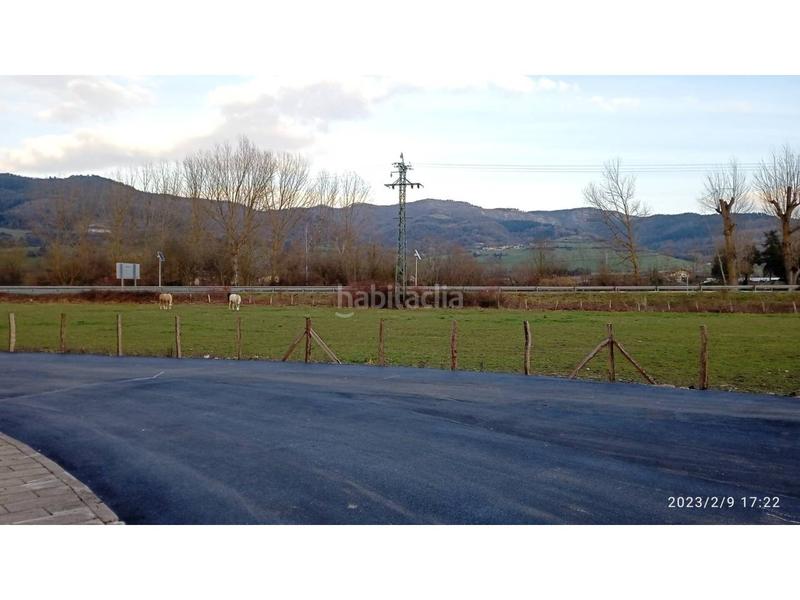 Foto 5f7d43e9-aafa-455d-bfab-acc09a826286. Finca rústica en juan de garay 1 terreno en venta en urduña en Orduña