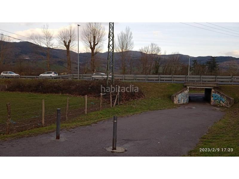 Foto d92bd680-628c-4671-ab83-63c2aa86944d. Finca rústica en juan de garay 1 terreno en venta en urduña en Orduña