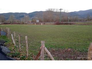 Propriété à Juan de garay 1. Terreno en venta en urduña  orduña