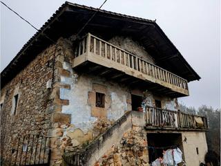 Casa a Galdakao. Casa en venta en galdakao