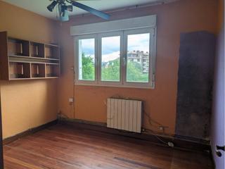 Appartement  Ogenbide. Piso en venta en amorebieta