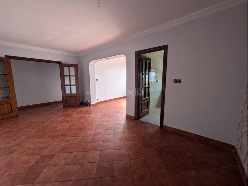 Foto 17d437e7-8102-45ae-8124-69d6ee5b8d3a. Pis a Etxebarri, Anteiglesia de San Esteban