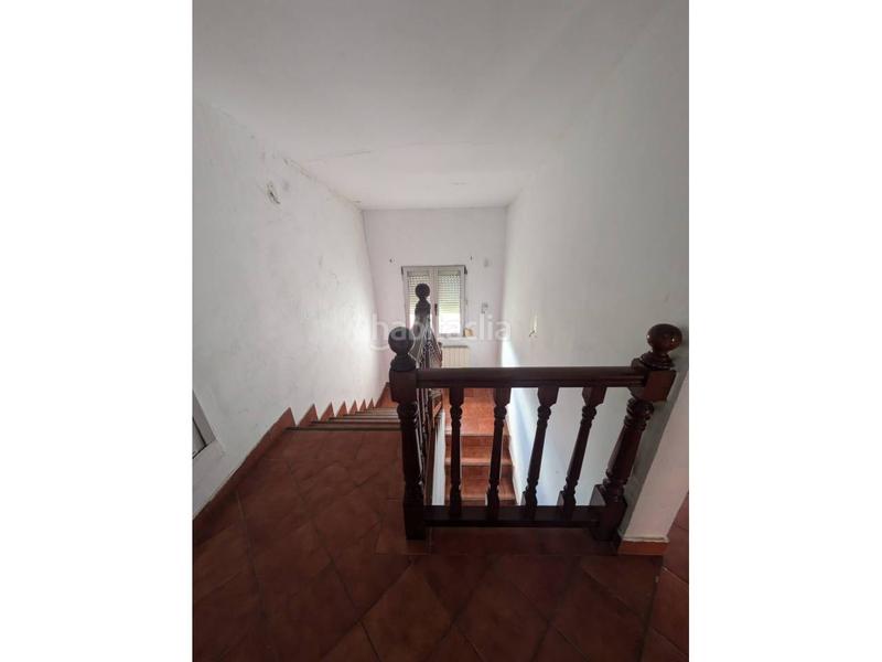 Foto 4fae8e9c-9c97-4087-92b4-8fe987f93a69. Pis a Etxebarri, Anteiglesia de San Esteban