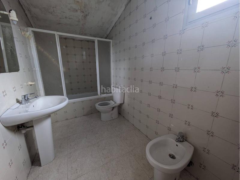 Foto 7cf18cf2-c9ed-4619-98f8-bec8c15fd04f. Pis a Etxebarri, Anteiglesia de San Esteban