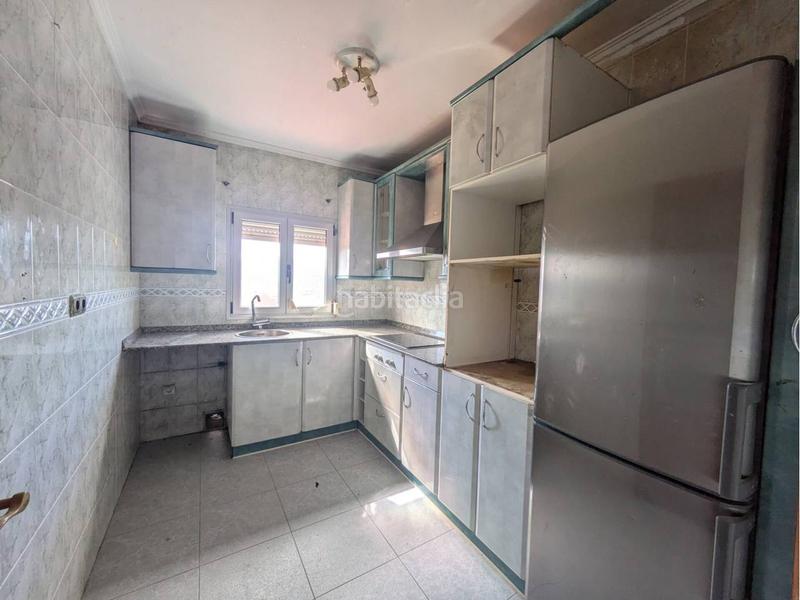 Foto 83c6ebc9-f6b4-4864-8e24-33d8492d99ff. Pis a Etxebarri, Anteiglesia de San Esteban