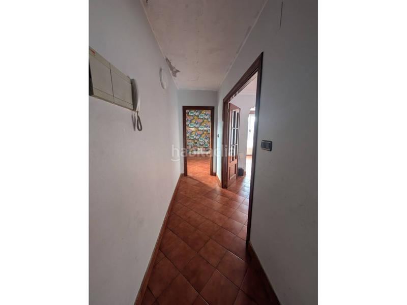 Foto ac814bd5-bef8-435d-b017-eed78ac39a4b. Pis a Etxebarri, Anteiglesia de San Esteban