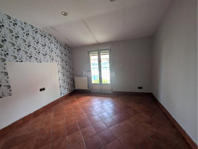 Foto f403813b-461f-412e-a280-d71eda3eca70. Pis a Etxebarri, Anteiglesia de San Esteban