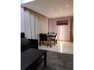 Duplex in Casc Antic - Nou Cambrils. Duplex en venta en casc anticnou cambrils