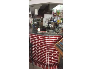 Local Comercial  Diputaci�n. Restaurante en venta en vilafortunycap de sant pere