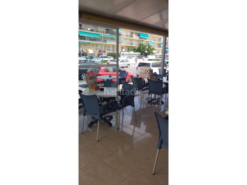 Foto 7a29638a-f7fd-421c-b2c7-edc9dafcb161. Locale commerciale in Regueral - Prat d'en Forés Cambrils