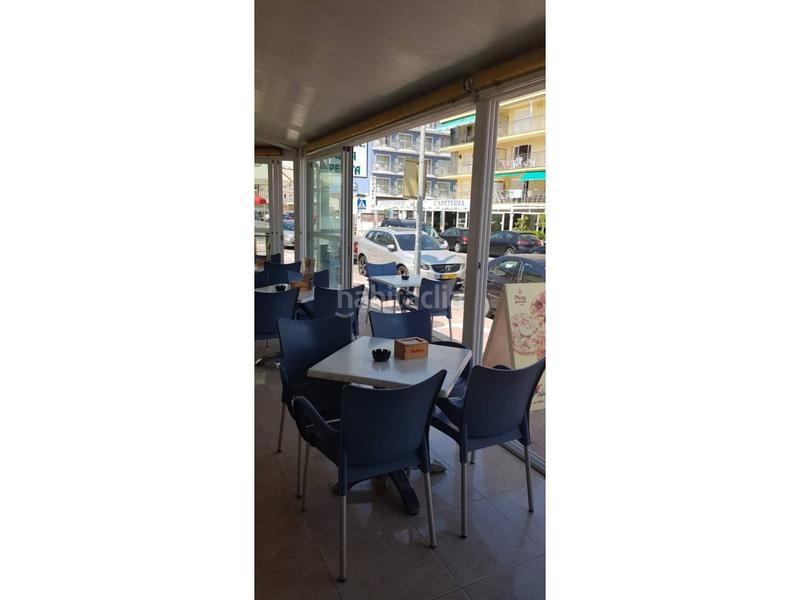 Foto c7fd2a12-dc14-4091-8989-96259ab09358. Locale commerciale in Regueral - Prat d'en Forés Cambrils