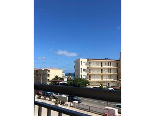 Flat  Diputación. Piso en venta en vilafortunycap de sant pere
