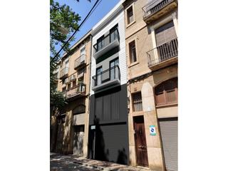 Terreno residenziale  Del sol. Interesante proyecto para construir tu propia vivienda.