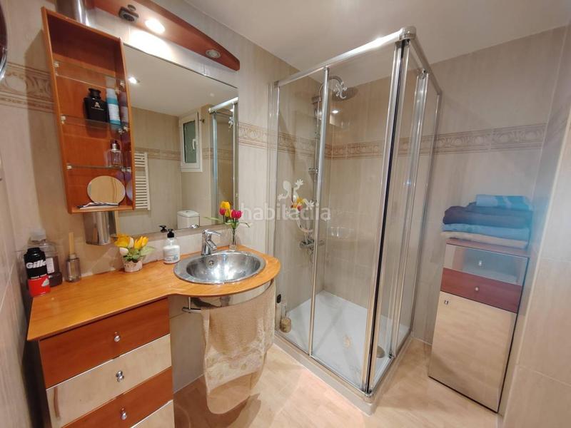 Foto 01684832-c3fa-4a2b-9355-9d97600a4c60. Apartamento precioso apartamento con salida directa a la playa en Salou