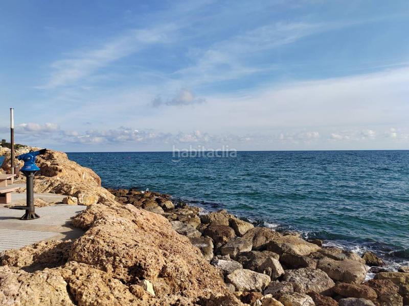 Foto 033e2416-22bc-4d5e-9319-dd6a1befc329. Apartamento precioso apartamento con salida directa a la playa en Salou