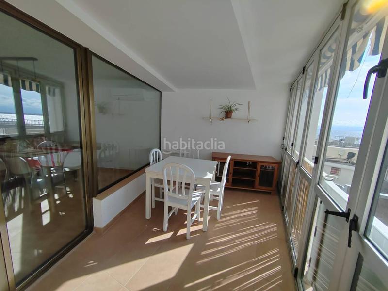 Foto 11d5f557-be32-48a6-9ca4-599e026064e2. Apartamento precioso apartamento con salida directa a la playa en Salou