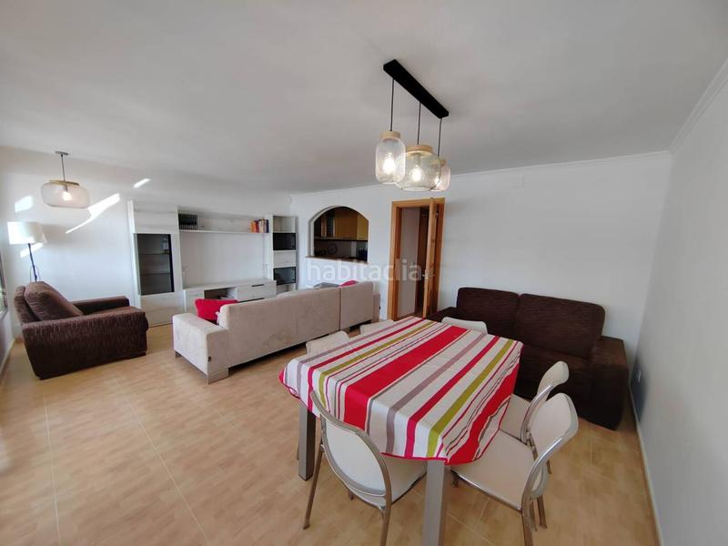 Foto 2dd527c9-507d-4129-b043-18bd595649a8. Apartamento precioso apartamento con salida directa a la playa en Salou