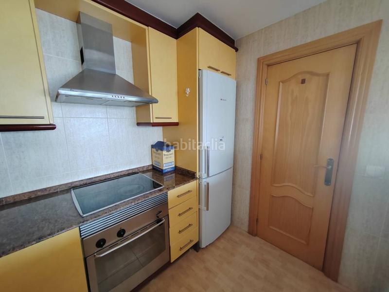Foto 38724454-fbbc-473e-9925-ab6f530b767a. Apartamento precioso apartamento con salida directa a la playa en Salou