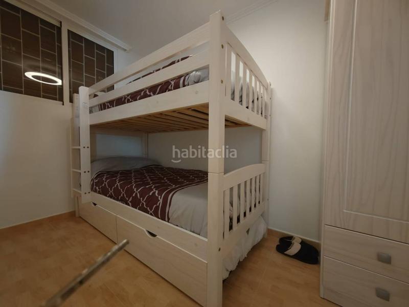 Foto 3d1bc823-f616-4d5b-b292-60cb72596bb8. Apartamento precioso apartamento con salida directa a la playa en Salou