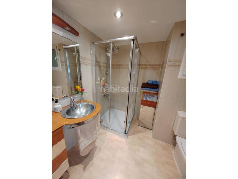 Foto 42eb1649-3c10-4c31-bab3-4e51062990a5. Apartamento precioso apartamento con salida directa a la playa en Salou