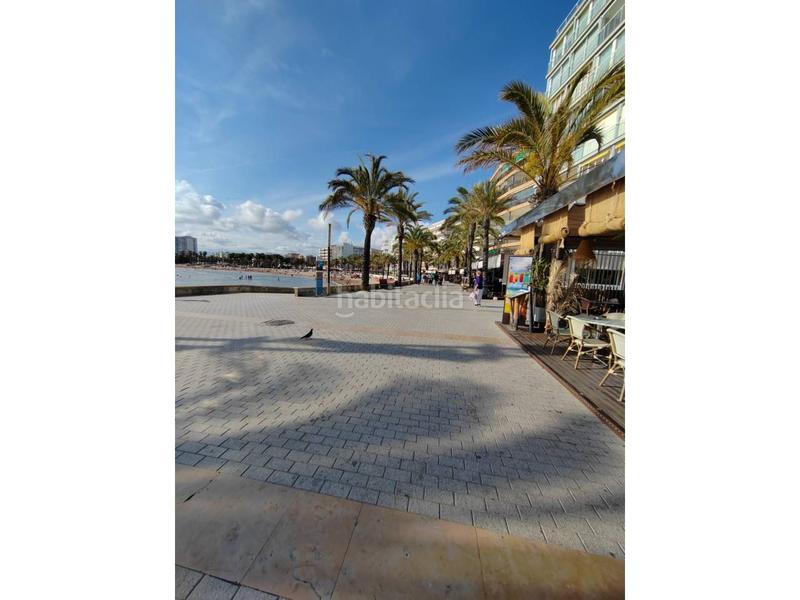 Foto 4d8ab906-6ad4-47f1-a783-a180798bf052. Apartamento precioso apartamento con salida directa a la playa en Salou