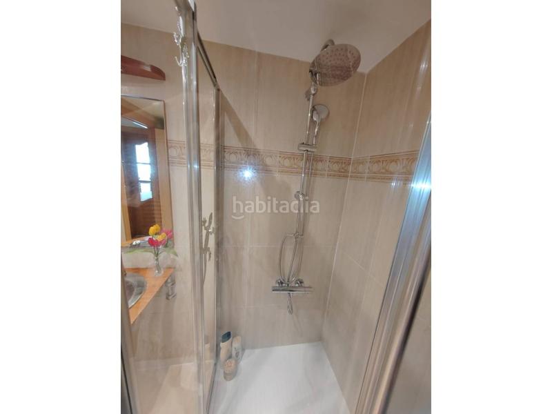 Foto 58b3c7f1-f275-4287-bf6c-b9f5c6be2e38. Apartamento precioso apartamento con salida directa a la playa en Salou