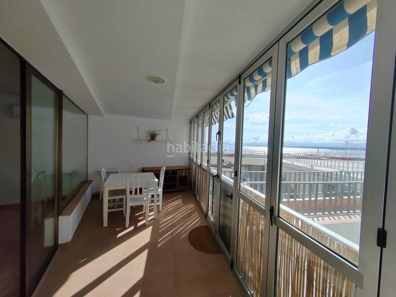 Foto 74232824-3ceb-4915-87bc-d35a05ba249f. Apartamento precioso apartamento con salida directa a la playa en Salou
