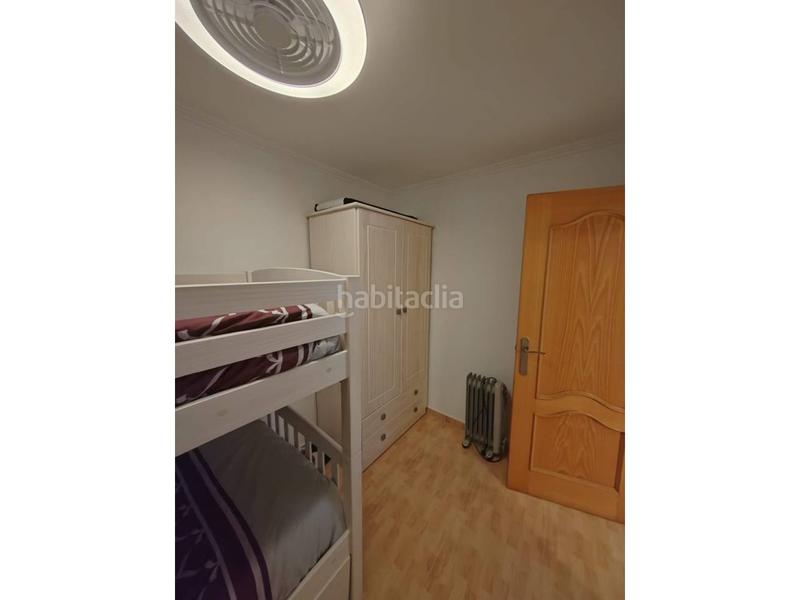 Foto 82b095ec-a155-4ca5-8fec-83c8454d00cb. Apartamento precioso apartamento con salida directa a la playa en Salou