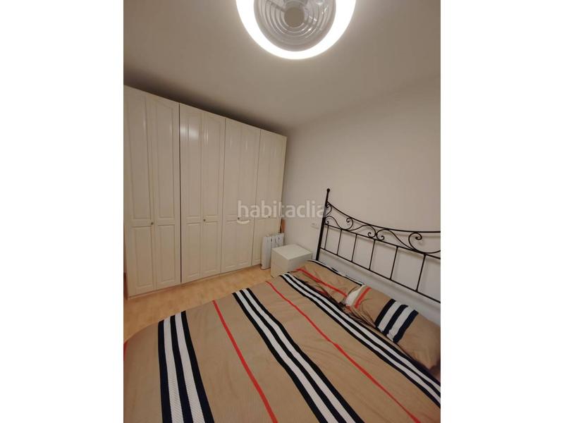 Foto 8450e4c9-8c25-4d52-82ef-a724d3583f4a. Apartamento precioso apartamento con salida directa a la playa en Salou