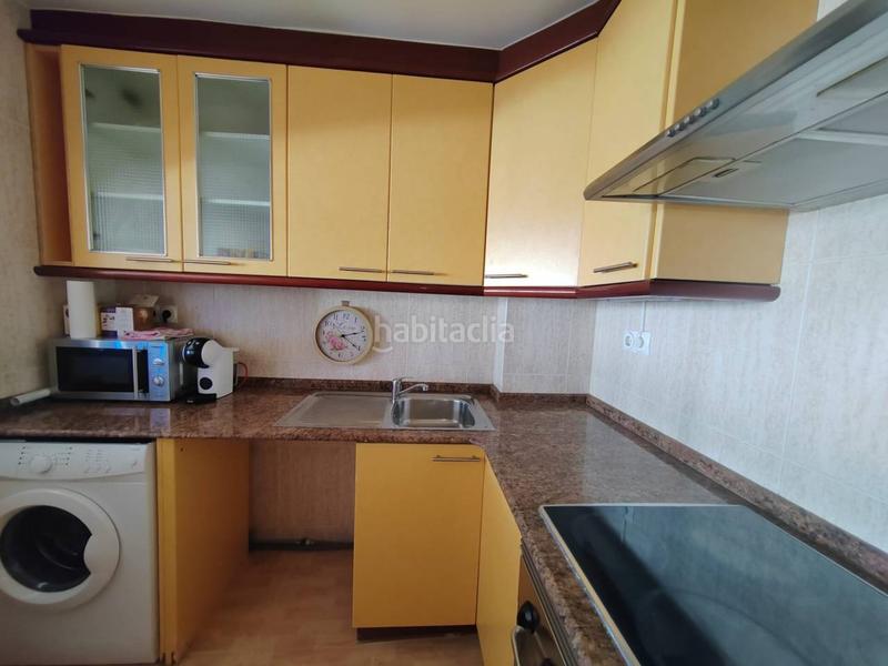 Foto 8d165bcd-4c4b-4c03-b2cc-817dec95b807. Apartamento precioso apartamento con salida directa a la playa en Salou