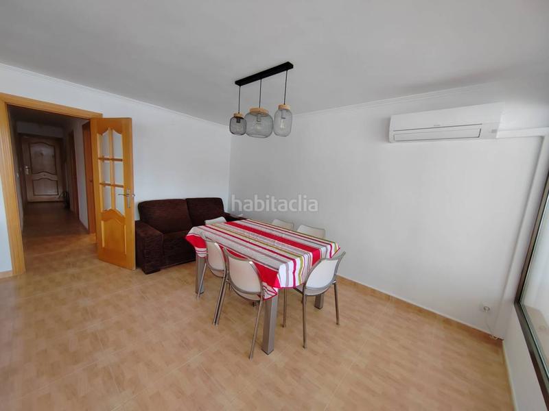 Foto 96d8485c-b645-4ad2-8c3e-ae87622bfbe9. Apartamento precioso apartamento con salida directa a la playa en Salou
