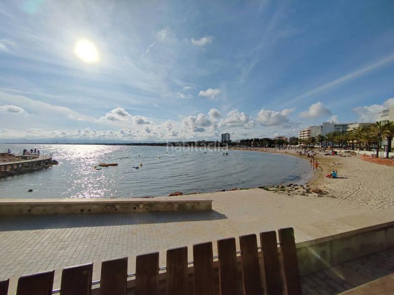 Foto b0c70eaf-ec0f-45fc-9627-b6ab6bf37344. Apartamento precioso apartamento con salida directa a la playa en Salou