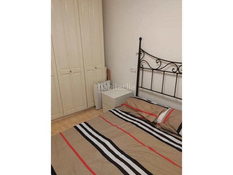 Foto b43fc1b8-337c-4c50-bc02-576b72938577. Apartamento precioso apartamento con salida directa a la playa en Salou