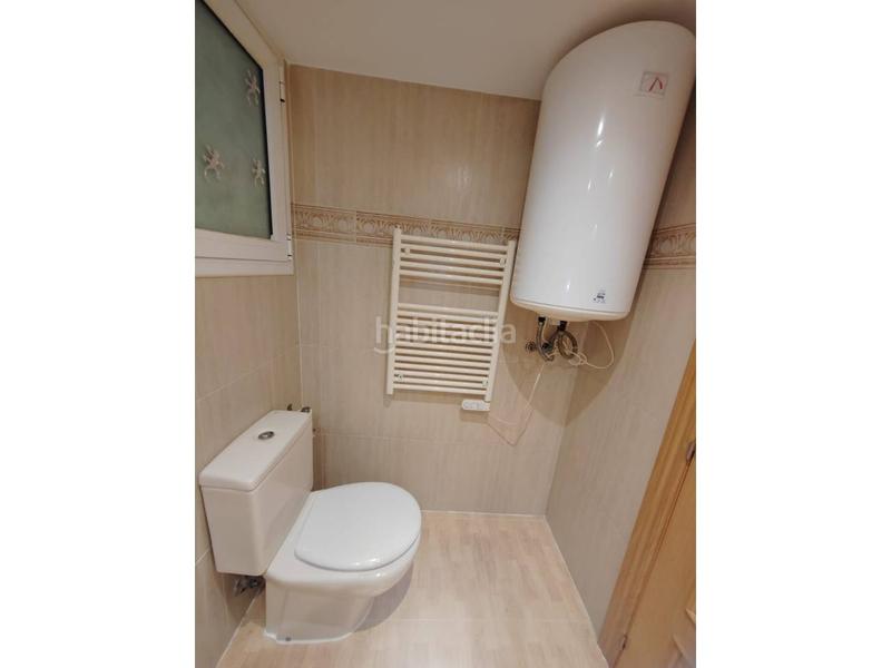 Foto b87451ba-1cdd-4ee9-9c58-1610b24863e1. Apartamento precioso apartamento con salida directa a la playa en Salou