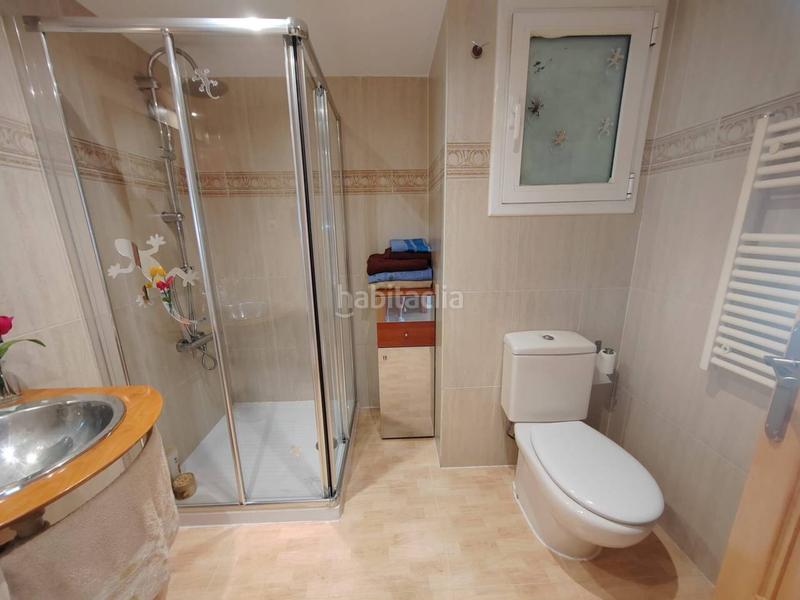 Foto c6cb6f97-02da-441c-b95f-243378134006. Apartamento precioso apartamento con salida directa a la playa en Salou