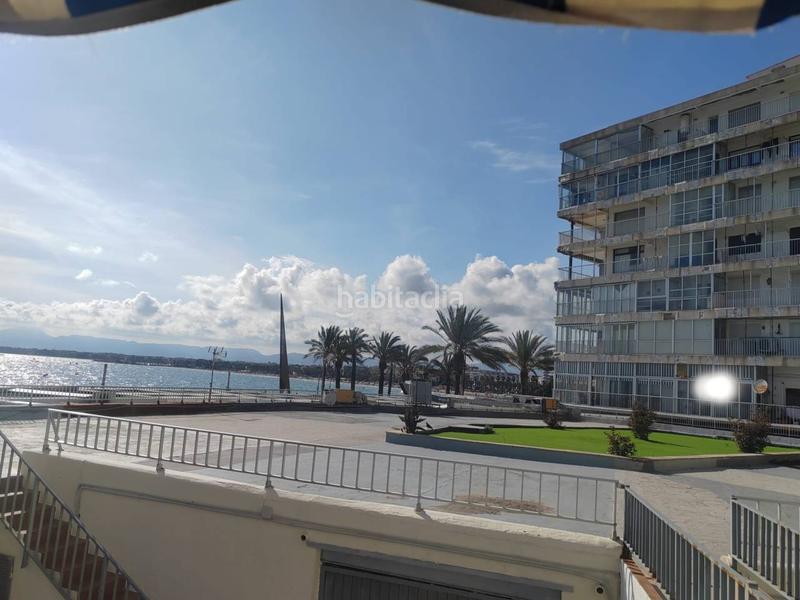 Foto e8f5c19d-e10b-4340-8644-c5ccc9dac5e0. Apartamento precioso apartamento con salida directa a la playa en Salou