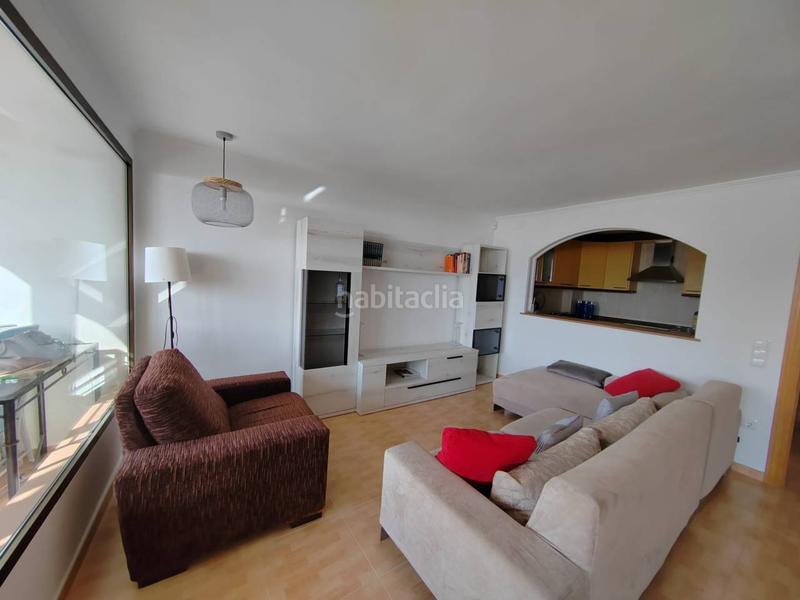 Foto eb66eb6e-fb76-4127-b422-8b43e02b8c76. Apartamento precioso apartamento con salida directa a la playa en Salou