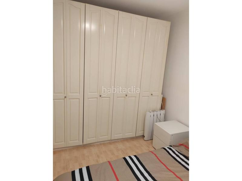 Foto ecdc031f-712d-4d66-aa55-1acbc79c8bd4. Apartamento precioso apartamento con salida directa a la playa en Salou