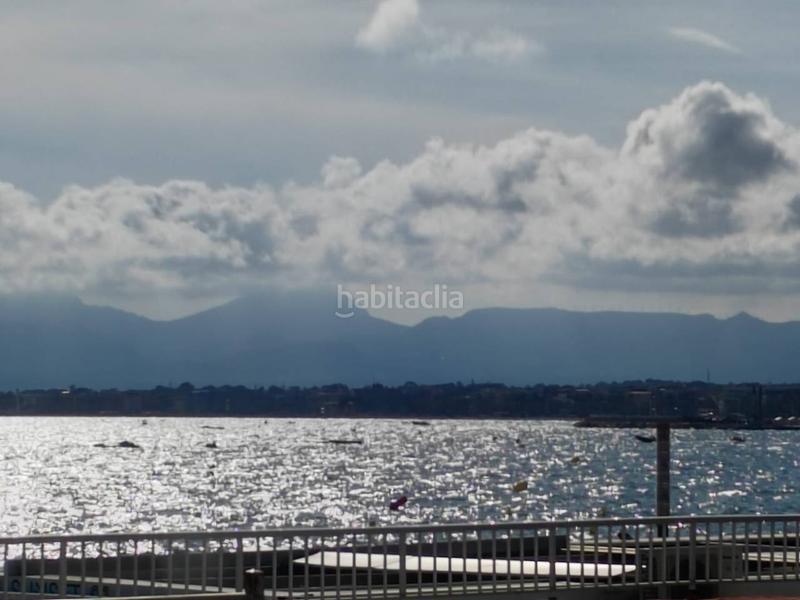 Foto f439969a-a011-44f8-9947-4f163f4541de. Apartamento precioso apartamento con salida directa a la playa en Salou