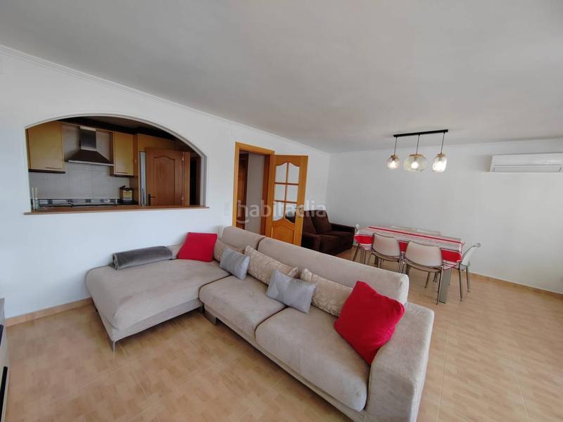 Foto f473a788-5c08-49bc-9b6c-8b7ea7e978ef. Apartamento precioso apartamento con salida directa a la playa en Salou