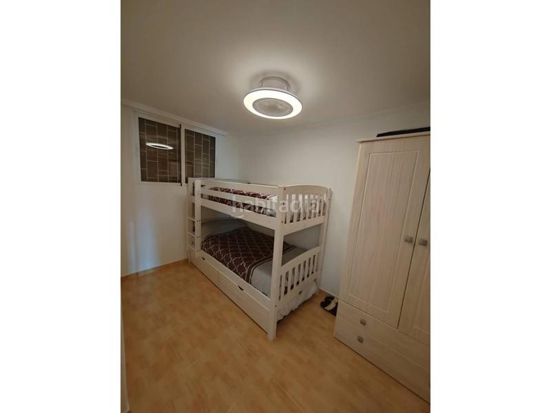 Foto f8e6eefb-f15d-4c63-a2fb-908e7c108557. Apartamento precioso apartamento con salida directa a la playa en Salou