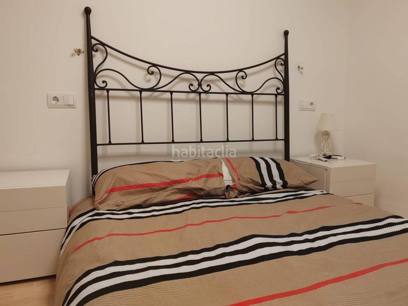 Foto fa0aa278-cbb9-4b8d-be0e-5bdc32ba9c91. Apartamento precioso apartamento con salida directa a la playa en Salou