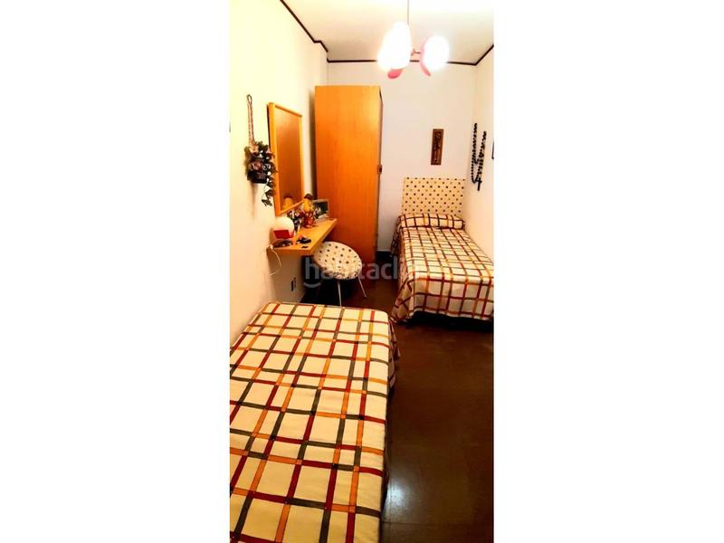 Foto 04c782b4-0f60-42d5-a470-22b4c6d19cf4. Appartamento con riscaldamento parcheggio in Platja de Llevant Salou