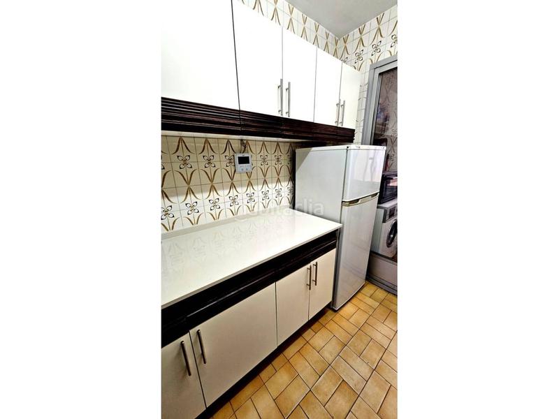 Foto 0d016073-28a8-4d10-b1da-cf00444588aa. Appartamento con riscaldamento parcheggio in Platja de Llevant Salou