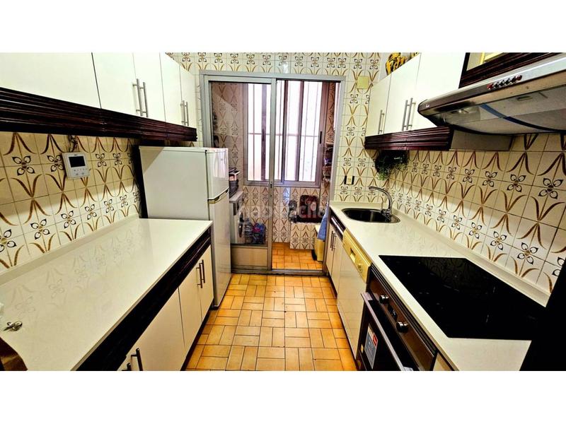 Foto 2a00a342-1f99-469a-a5a7-ff2a2385805a. Appartamento con riscaldamento parcheggio in Platja de Llevant Salou