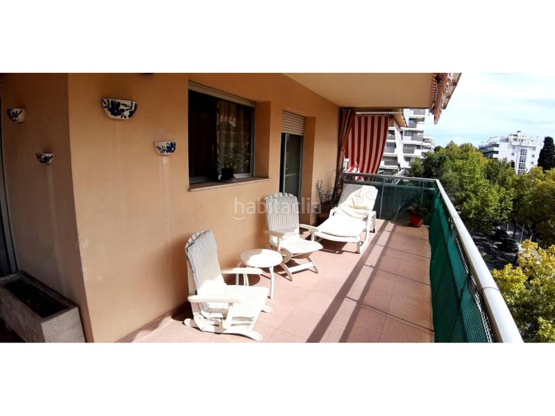 Foto 44874c17-454f-46d5-86bf-d39ddcb5f566. Appartamento con riscaldamento parcheggio in Platja de Llevant Salou