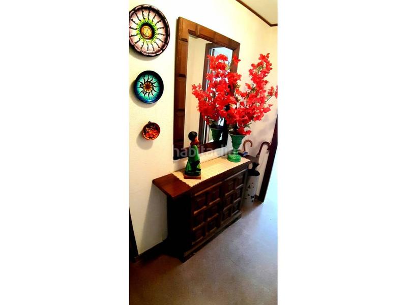 Foto 44c810cf-6069-472c-a670-10e6f31e7363. Appartamento con riscaldamento parcheggio in Platja de Llevant Salou