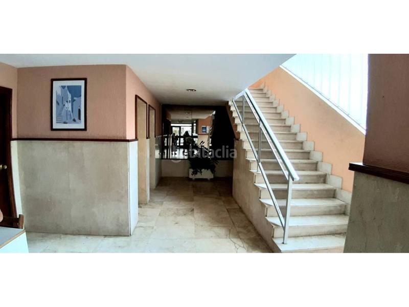 Foto 496379fb-7213-40ee-9985-775f1983d07f. Appartamento con riscaldamento parcheggio in Platja de Llevant Salou